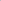 Silky Bamboo Pillowcase, Slate Gray