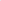 French Twist Hair Comb Clip, Baby Pink